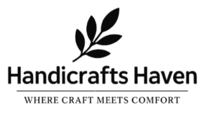 Handicrafts Haven